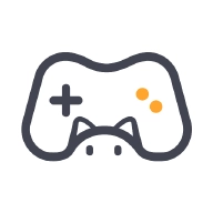 力喵软件安卓版