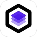 证件照换底色 V1.0.15