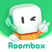 新东方云教室  安卓版