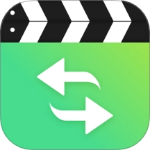 视频转换工具免费版
