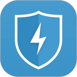 用电安全免费版