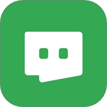 传信精灵手机版