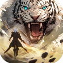 圣境之塔中文版