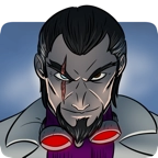 多元宇宙哨兵steam移植版