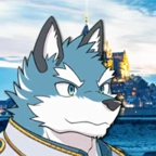 骑士学院steam移植版