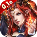 冒险佣兵团 V4.0.0