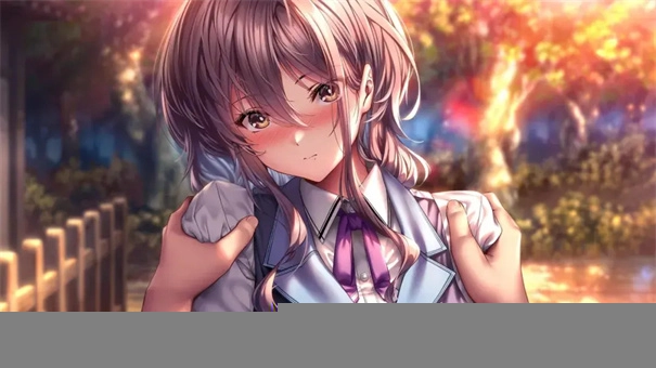 甜蜜女友3汉化版软件下载