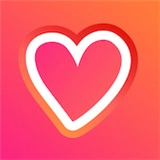 Mimico虚拟女友 V1.2.7
