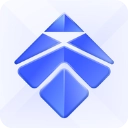 芯位教育网页版