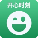 笑话大王全集 v10.53 安卓版