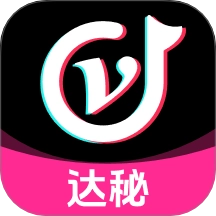 TK达人工具达秘