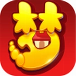 梦幻西游网易最新版