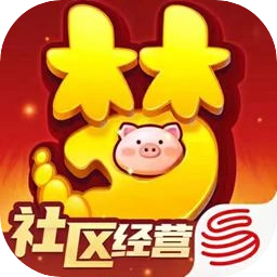 梦幻西游网易版