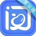 闵豆家园安卓版