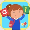 蒙特梭利启蒙乐园手机版