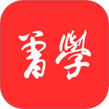 曾学免费版 v1.13.169