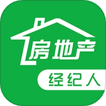 房地产经纪人牛题库 v5.0.1