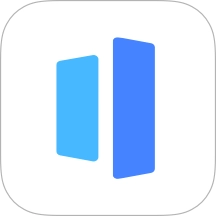 希悦校园平台 v30.5.1