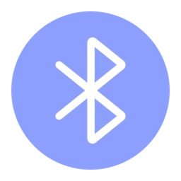 air蓝牙耳机助手