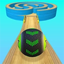 进击的球球 v1.1.5