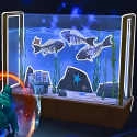 水族馆养鱼模拟 v15.2.1