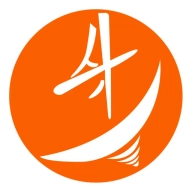 赣州人事人才网手机最新版