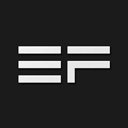 EcoFlow中文版