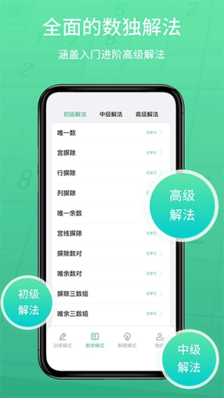 数独家(2)