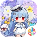 宠物魔法