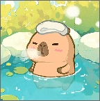 慢豚豚生活 v1.3.5