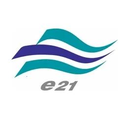 湖北师培学员最新安卓版