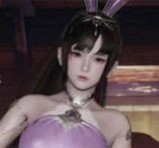 斗羅大陸小舞篇安卓版