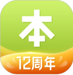 本来生活网 