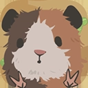 天竺鼠农场最新版