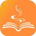 追書大師閱讀器
