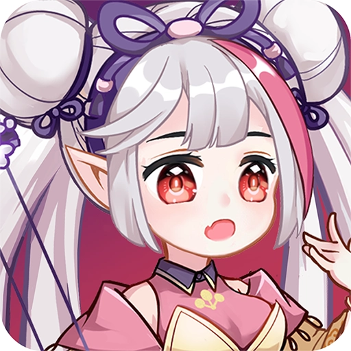 无双萌将中文版