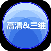 花瓣地球手機(jī)版