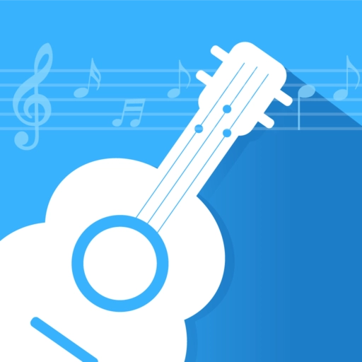 吉他谱大全免费版