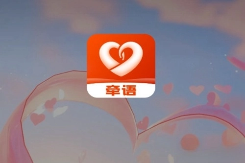 牽語(yǔ)免費(fèi)版安裝包下載