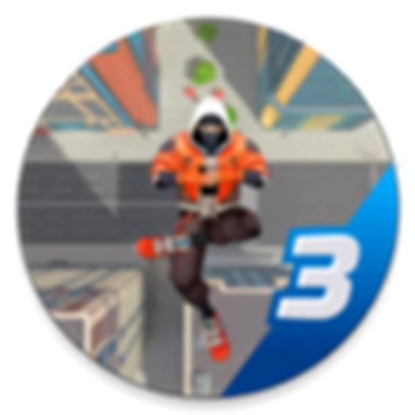 蜘蛛英雄3毒液全解鎖