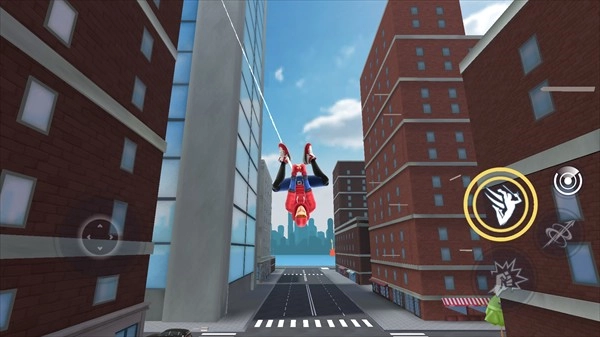 蜘蛛英雄3毒液全解鎖圖2