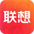聯(lián)想