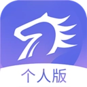 百城求职宝