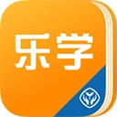 人教乐学正版