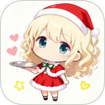 皮皮喵动漫乐园安卓直装版