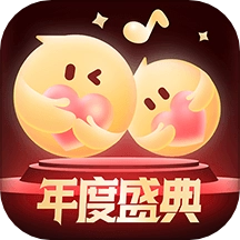 KK星球官方最新版