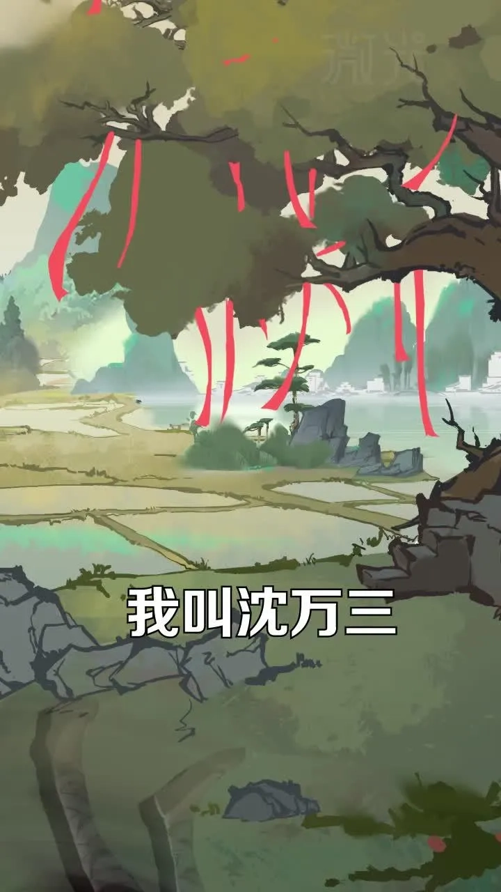 模拟大财主(模拟经营)  免费原版图5