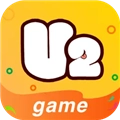 U2game平台