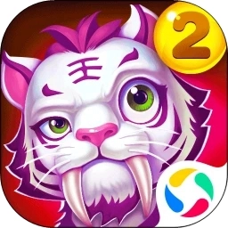 神寵大作戰(zhàn)2應(yīng)用寶版