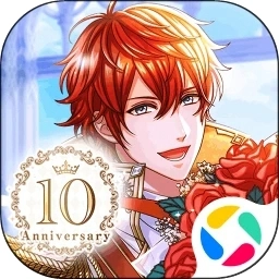 梦王国与沉睡的100王子应用宝版 v5.36.0